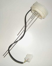 Sonde 500 mm pour Analogique