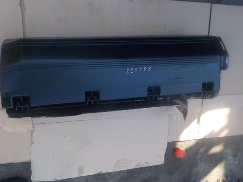 Boite air bmw - boite,