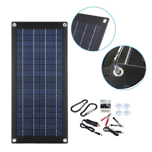 Chargeur batterie fiable 18 - fiable,