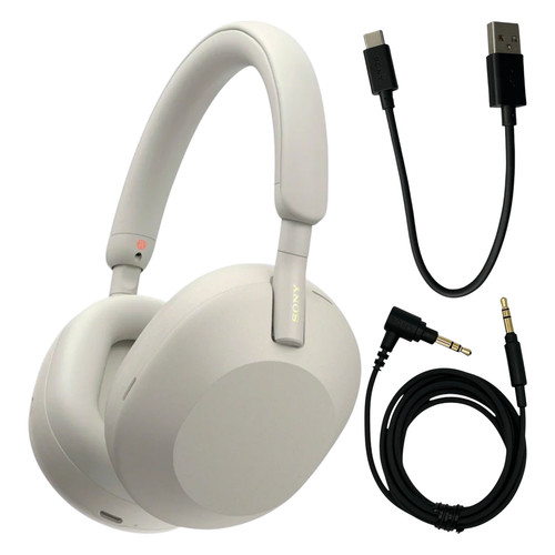 Sony 1000xm5 casque - sony, wh-1000xm5