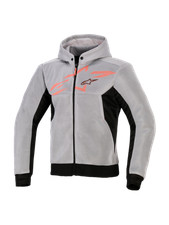 ALPINESTARS Sweat À Capuche