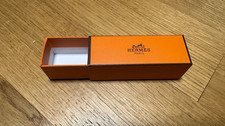 Hermès - Petite boite - 9 x