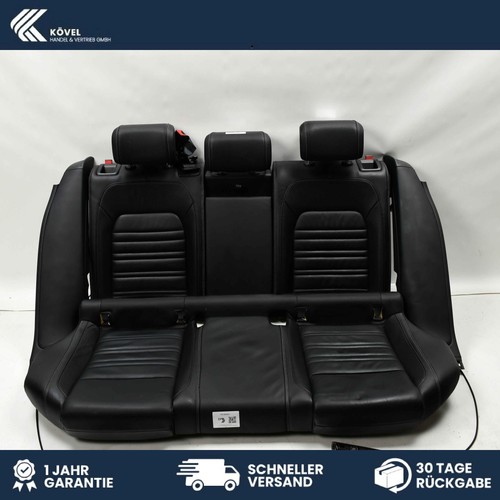 Banquette arrière passat - vw,
