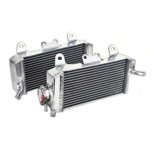 Pour yamaha 450 2007 - pour,
