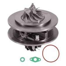 TF035HL Turbo Cartridge Chra