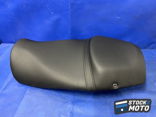 Selle moto guzzi v11 sport - guzzi,