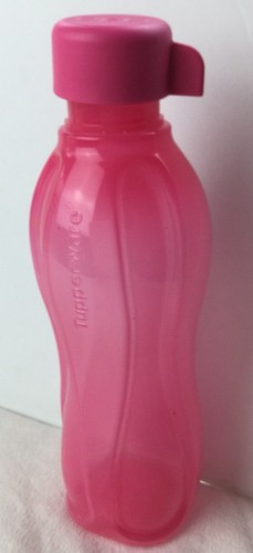 Tupperware eco water - eco,