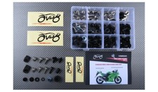 Kit visserie carénages