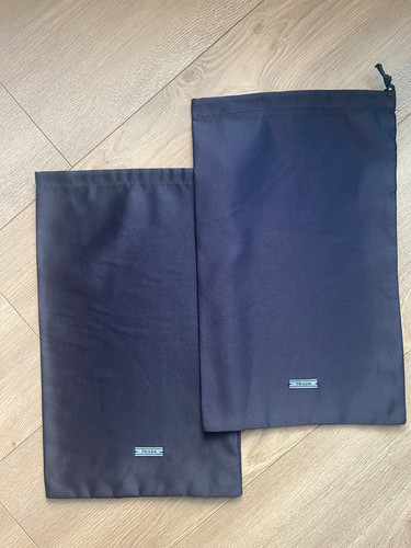 Lot dustbag housse sac - de,