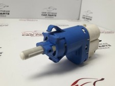 Capteur pédale de frein Ford Fiesta 2010 AA6T9C872AA GUST5169