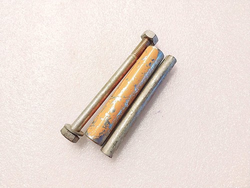 Kit reparation fixation moteur - reparation,