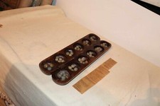 JEU DE SOCIETÉ AFRICAIN