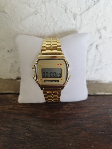 Montre digitale - ,