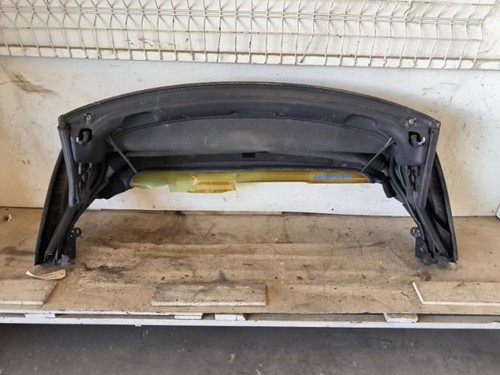 Capote bmw e36 roadster - e36,