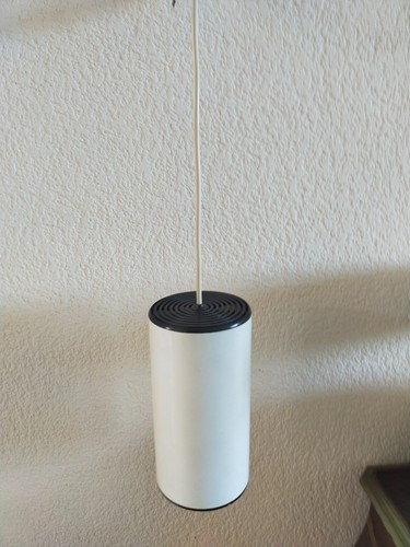 Lampes suspension - lampes,