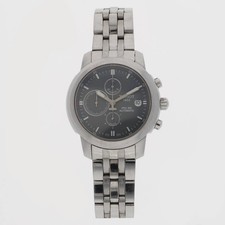 Montre-Bracelet Homme TISSOT