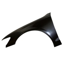 Aile avant gauche - AUDI A6 C7