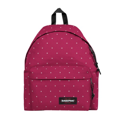 Eastpak sac dos unisex - sac, à