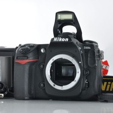 Appareil photo reflex