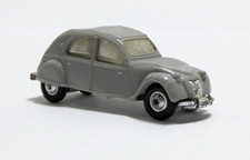 NOREV LES MICRO-MINIATURES