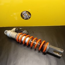 AMORTISSEUR KTM 350 SXF 2012 -