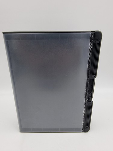 Snk snap lock boîtier - boîtier,