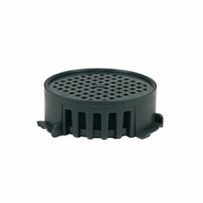 LIEBHERR 9096342 9881116