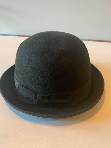 Tirard chapeau melon - melon,,
