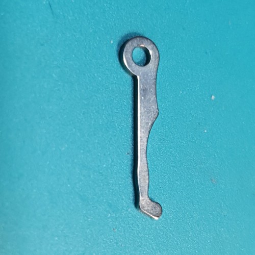 Unitas 6497 435 - ,