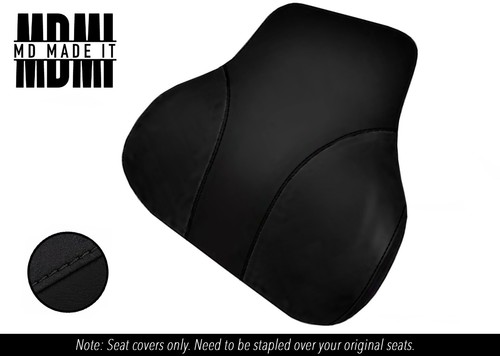 Pour bmw 125 200 - 125,
