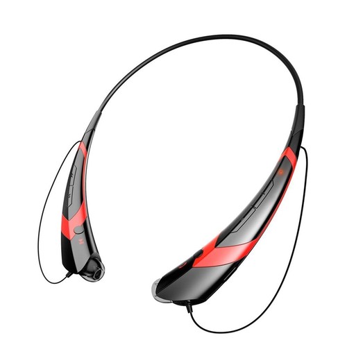 Wireless bluetooth stereo - wireless,