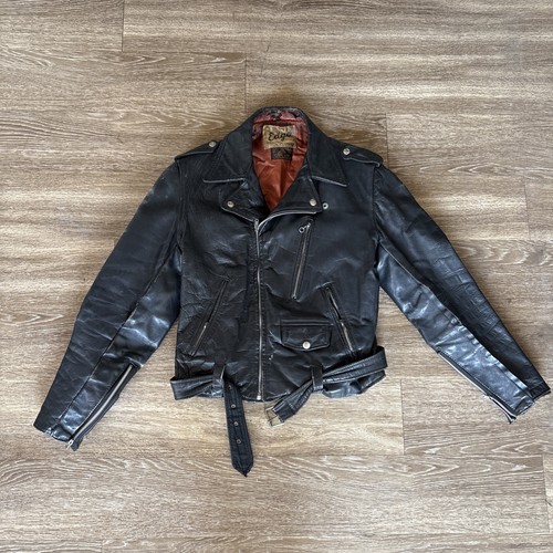 Vintage 1950 1960 s - 1950’s, 1960’s