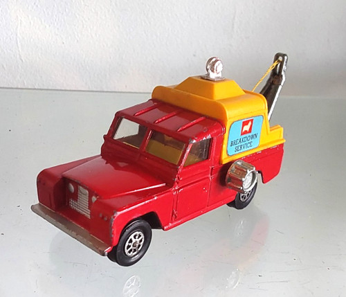 Corgi toys whizzwheels - toys,
