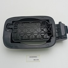 2010-2016 Audi A4 allroad Fuel Filler Housing 8K0809999A