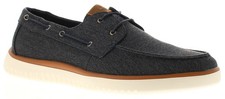 Hush Puppies Chaussures Hommes