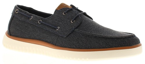 Hush puppies chaussures hommes - puppies,