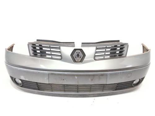 Pare choc avant renault espace - renault,