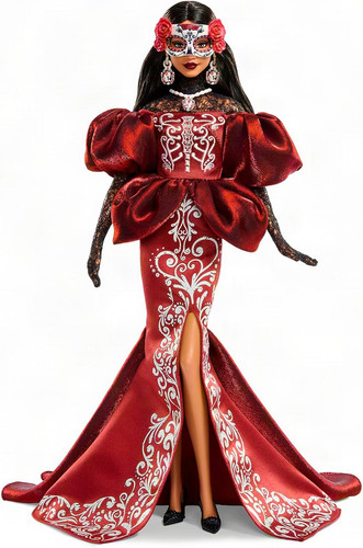 Barbie signature poupée - poupée, de
