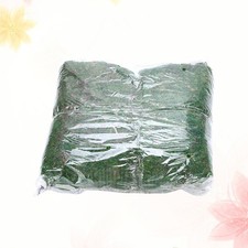  Mousse Décorative Arbustes