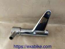 patte de phare pour Honda CX