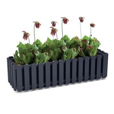 Jardinière jardinière de