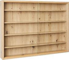 Vitrine murale "Artisario"