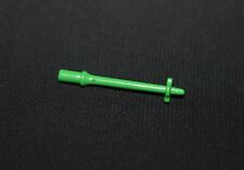 Playmobil everyday life green ski pole child 3517 3684 3687 5755