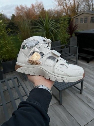Nike corteiz light bone - light, air