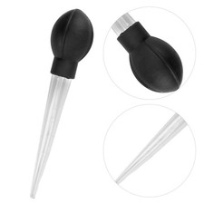  Plateau Pour Pot Fleur Bacs