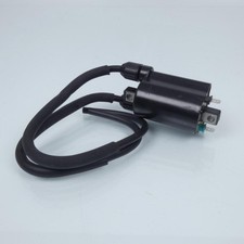 Bobine d'allumage HT Sifam