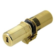 Cylindre monobloc 787Z pour