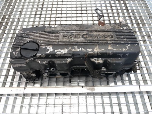 Culata ford maverick - ford, (uds