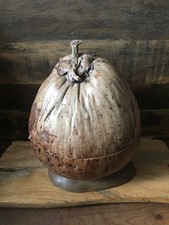 boite trompe oeil ou