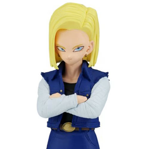 Dragon ball figurine - ball,